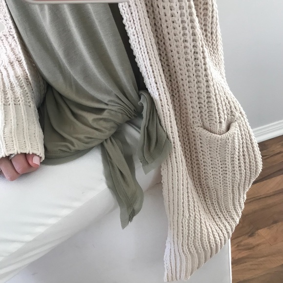 NOT AVAILABLEEE - Picture 4 of 7